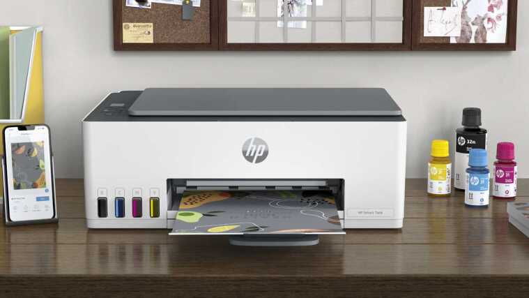 Next Computers – IT Engineering Ltd